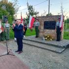zdjęcie nr 39