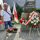 Fotka nr 5 z 8