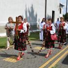 zdjęcie nr 14
