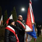 zdjęcie nr 11