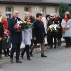 zdjęcie nr 37
