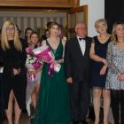 zdjęcie nr 9