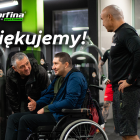 zdjęcie nr 15