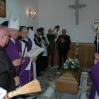 zdjęcie nr 84
