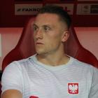 zdjęcie nr 18