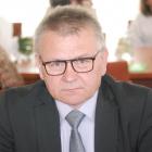 zdjęcie nr 24