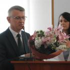 zdjęcie nr 166