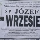 Fotka nr 0 z 1