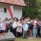 zdjęcie nr 29