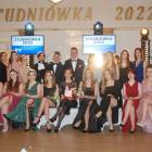 zdjęcie nr 121
