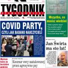Fotka nr 0 z 1
