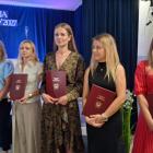 zdjęcie nr 12