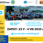 Fotka nr 0 z 5