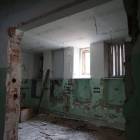 zdjęcie nr 9