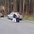 zdjęcie nr 16