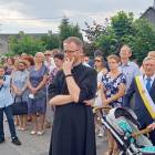 zdjęcie nr 14