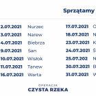 Fotka nr 2 z 3