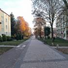 zdjęcie nr 9