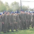 zdjęcie nr 22