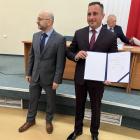 zdjęcie nr 15