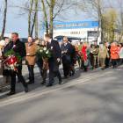 zdjęcie nr 16