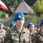 zdjęcie nr 112