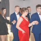 zdjęcie nr 139