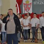 zdjęcie nr 46