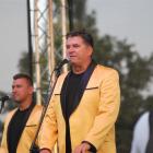 zdjęcie nr 83