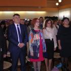 DSCN0386