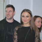 zdjęcie nr 9