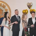 zdjęcie nr 101