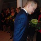 zdjęcie nr 19