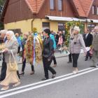 zdjęcie nr 15