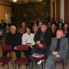DSCF1212_copy