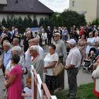 zdjęcie nr 50