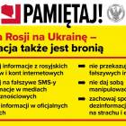 Fotka nr 1 z 3
