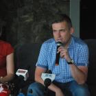 zdjęcie nr 15