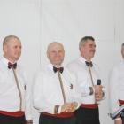 zdjęcie nr 34