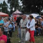 zdjęcie nr 45