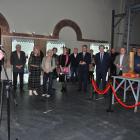 zdjęcie nr 18