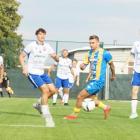 zdjęcie nr 11