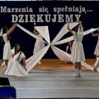 Fotka nr 1 z 29