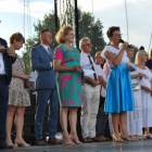 zdjęcie nr 16