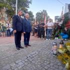 zdjęcie nr 14