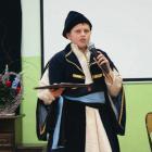 Fotka nr 2 z 5