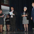 zdjęcie nr 81