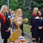 zdjęcie nr 16