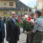 zdjęcie nr 30