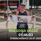 Fotka nr 2 z 4